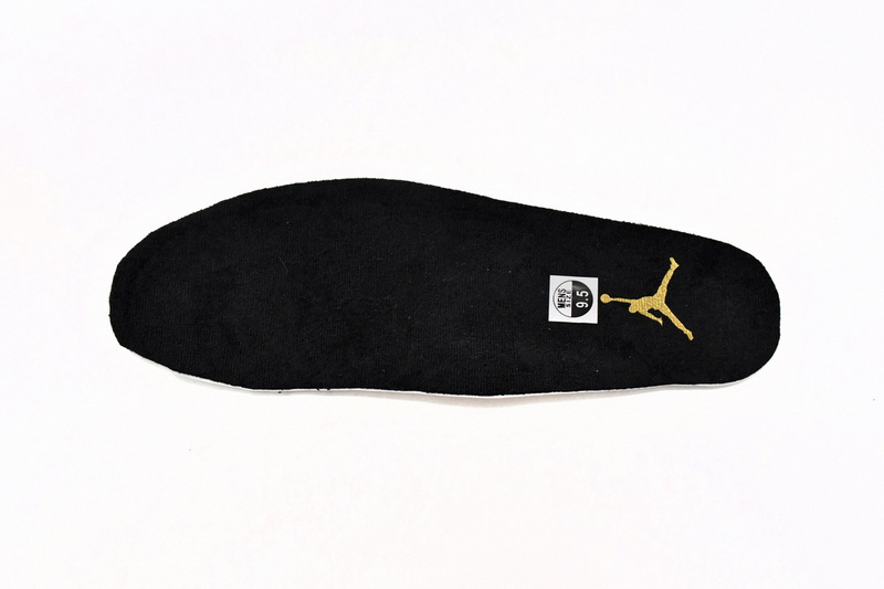 XH Air Jordan 11 Retro Gamma Blue