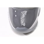 XH Air Jordan 11 Retro Cool Grey