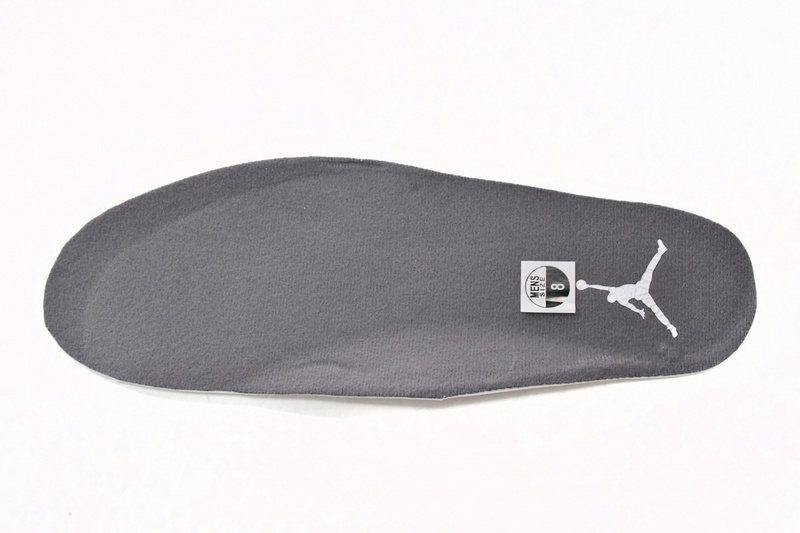 XH Air Jordan 11 Retro Cool Grey