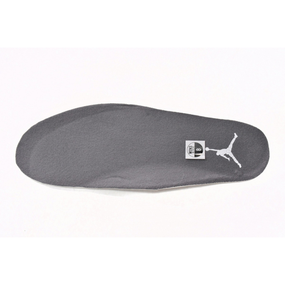XH Air Jordan 11 Retro Cool Grey