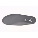 XH Air Jordan 11 Retro Cool Grey