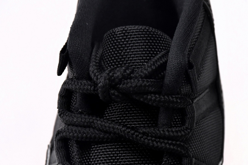 XH Air Jordan 11 Retro Bred