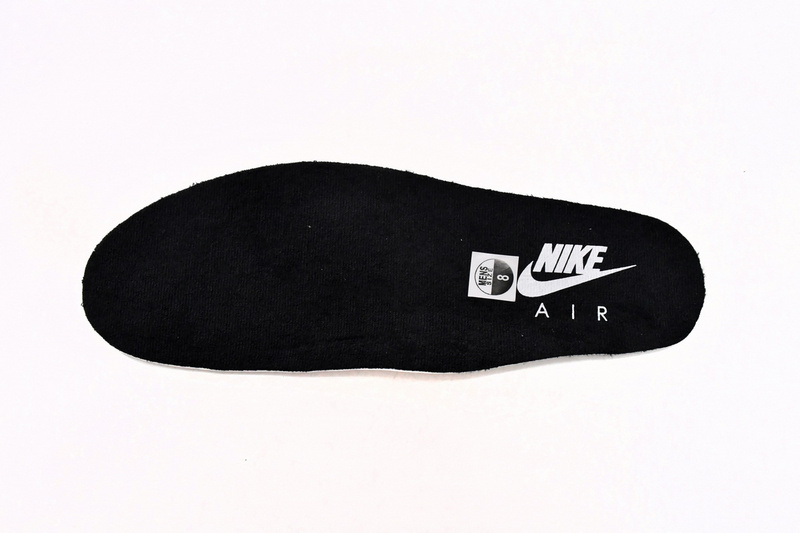 XH Air Jordan 11 Retro Bred