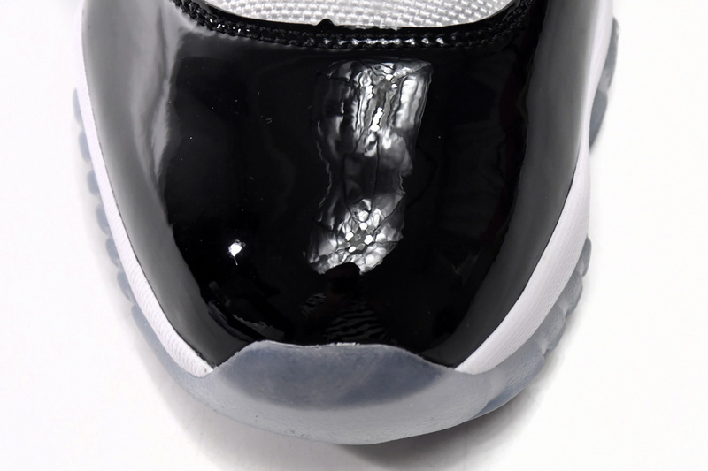 XH Air Jordan 11 Retro Concord