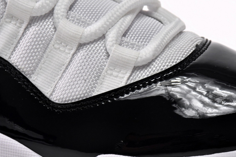 XH Air Jordan 11 Retro Concord