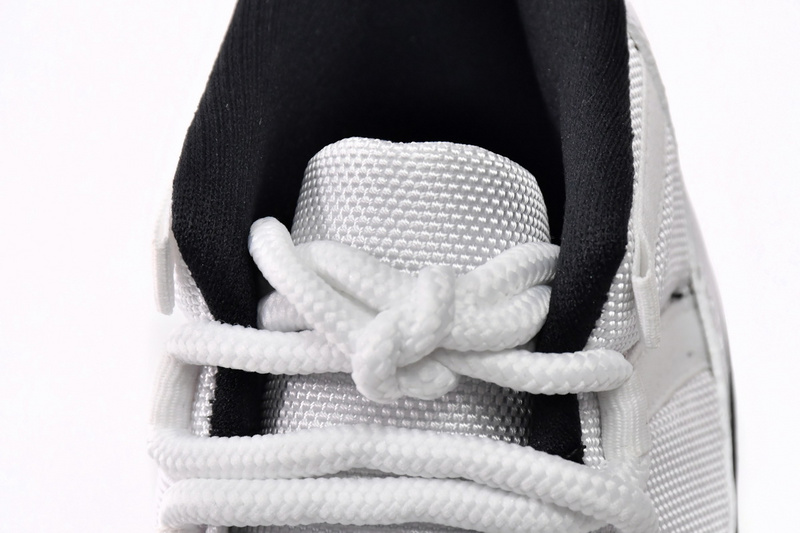 XH Air Jordan 11 Retro Concord