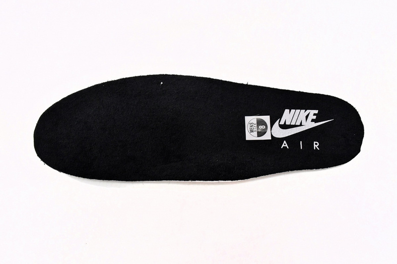 XH Air Jordan 11 Retro Concord