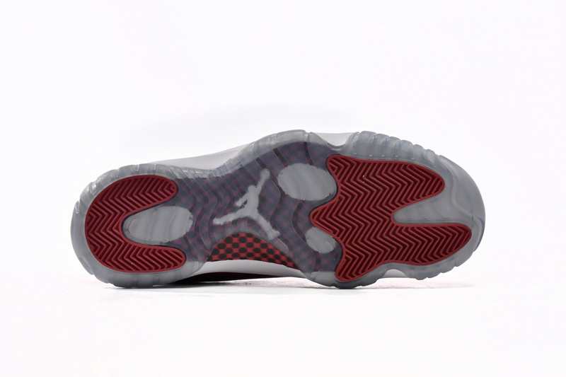 XH Air Jordan 11 Retro Cherry