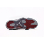 XH Air Jordan 11 Retro Cherry