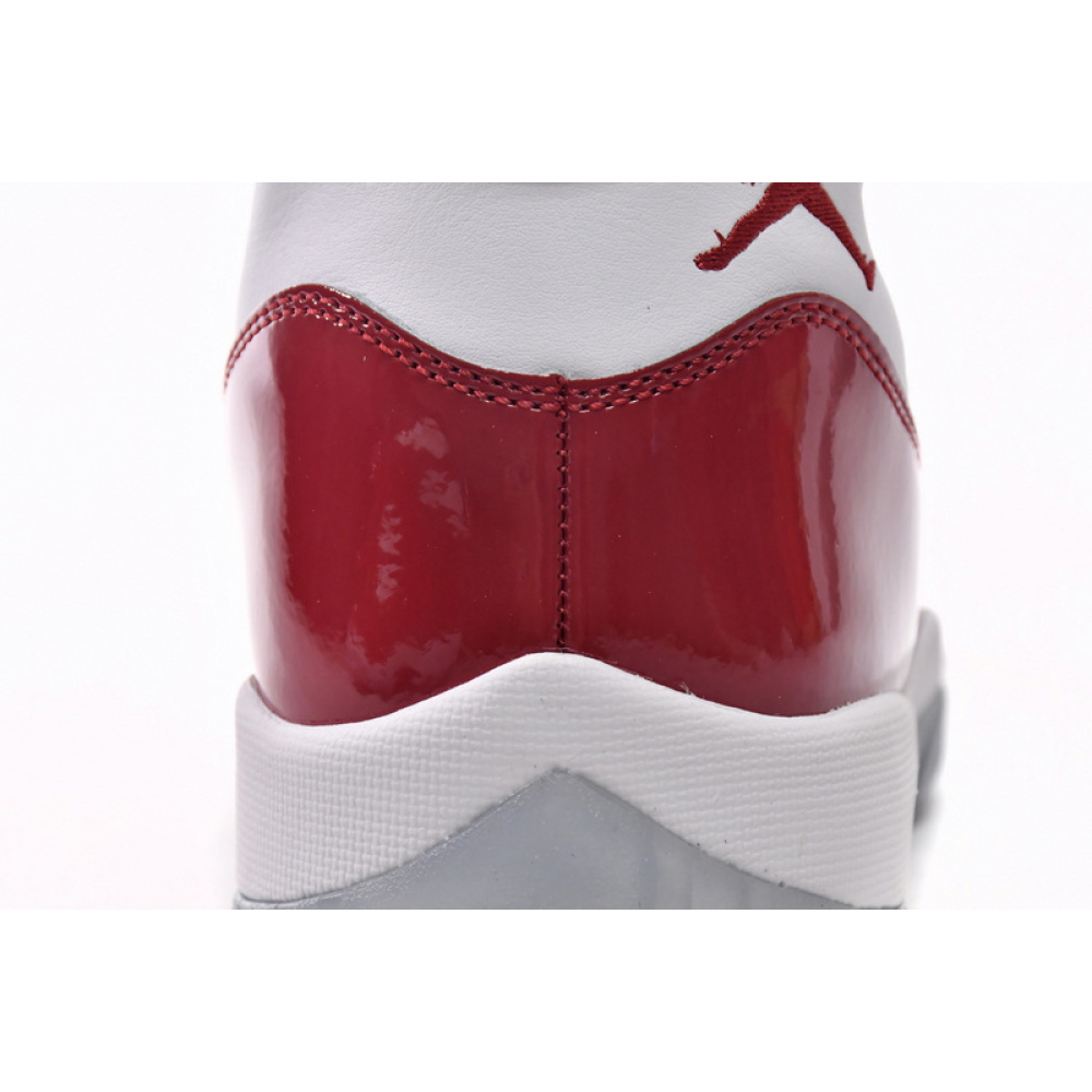 XH Air Jordan 11 Retro Cherry