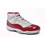 XH Air Jordan 11 Retro Cherry