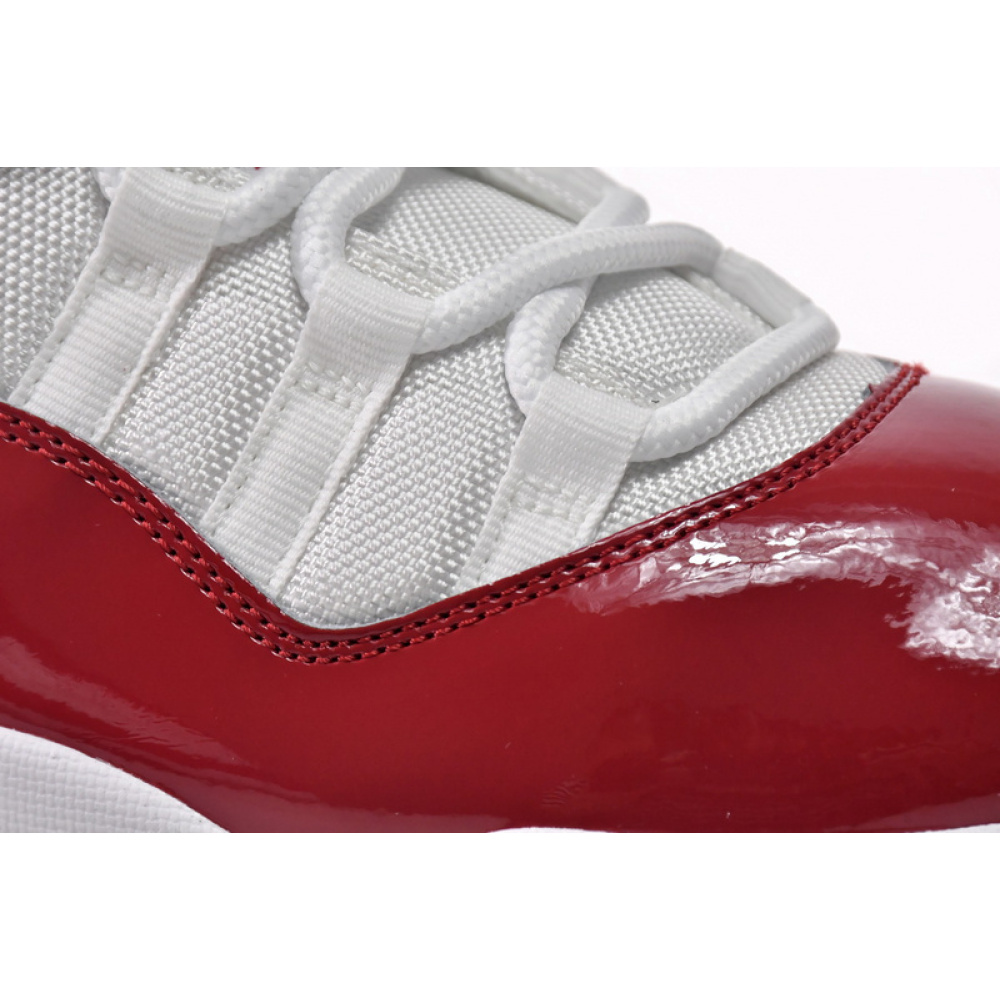 XH Air Jordan 11 Retro Cherry