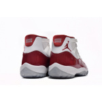 XH Air Jordan 11 Retro Cherry