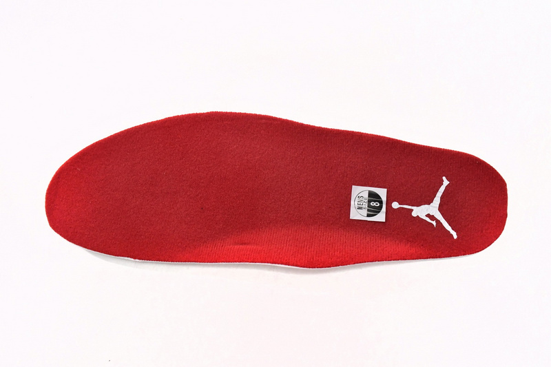 XH Air Jordan 11 Retro Cherry