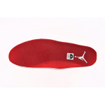 XH Air Jordan 11 Retro Cherry