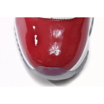 XH Air Jordan 11 Retro Cherry