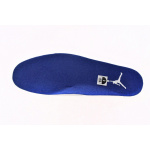 XH Air Jordan 11 Retro Midnight Blue