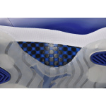 XH Air Jordan 11 Retro Midnight Blue