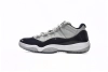 XH Air Jordan 11 Retro Low Georgetown