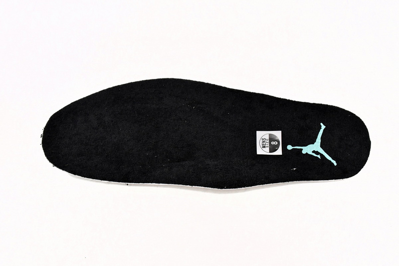 XH Air Jordan 11 Retro Low Emerald