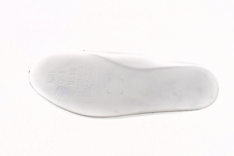 XH Air Jordan 11 Retro Low Emerald