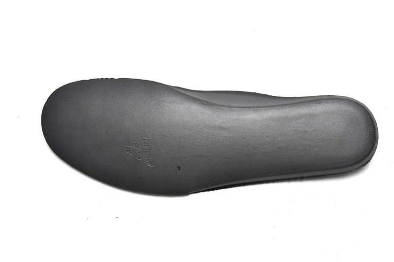 XH Air Jordan 11 Retro Low Concord