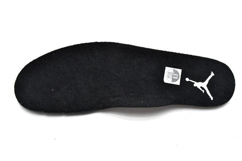 XH Air Jordan 11 Retro Low Concord