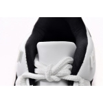 XH Air Jordan 11 Retro Low Concord Bred