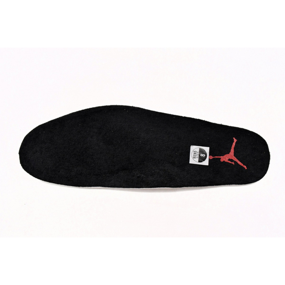 XH Air Jordan 11 Retro Low Concord Bred