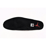 XH Air Jordan 11 Retro Low Concord Bred