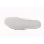 XH Air Jordan 11 Retro Low Concord Bred