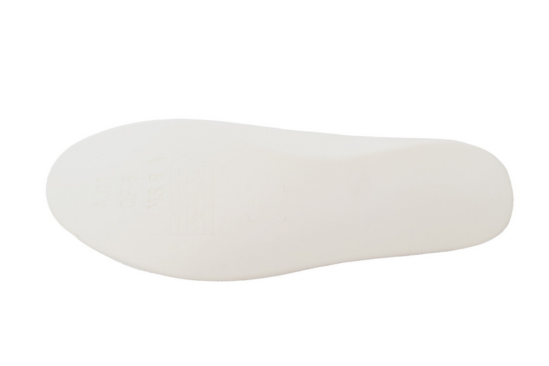 XH Air Jordan 11 Retro Low WMNS “Yellow Snakeskin