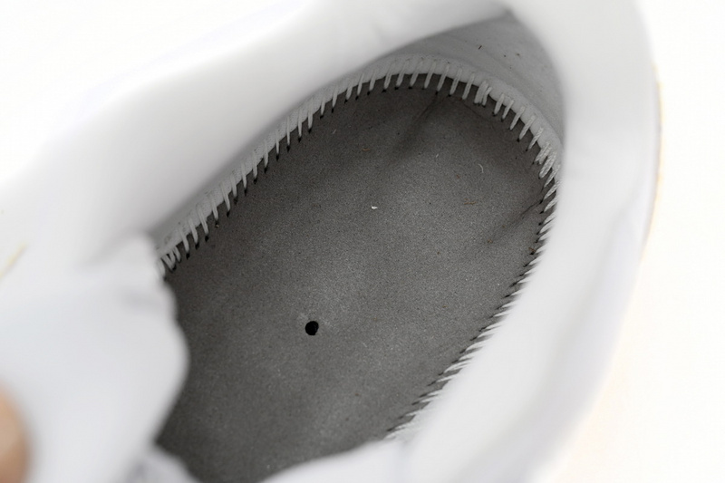 XH Air Jordan 11 Retro Low WMNS “Yellow Snakeskin