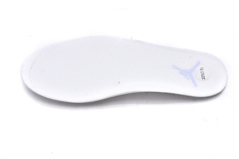 XH Air Jordan 11 Low Pure Violet