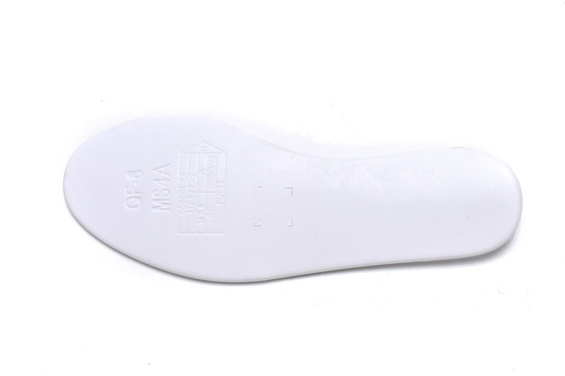 XH Air Jordan 11 Low Pure Violet