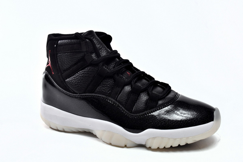 XH Air Jordan 11 Retro 72-10