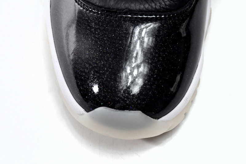 XH Air Jordan 11 Retro 72-10