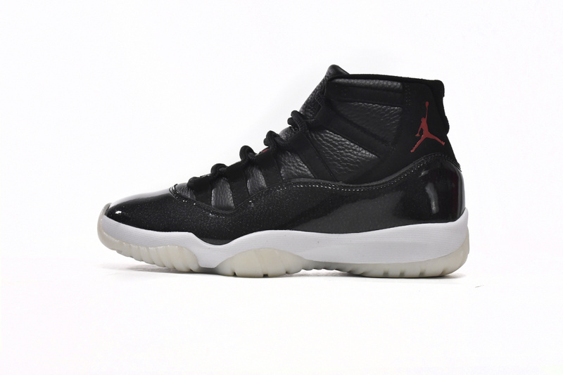XH Air Jordan 11 Retro 72-10