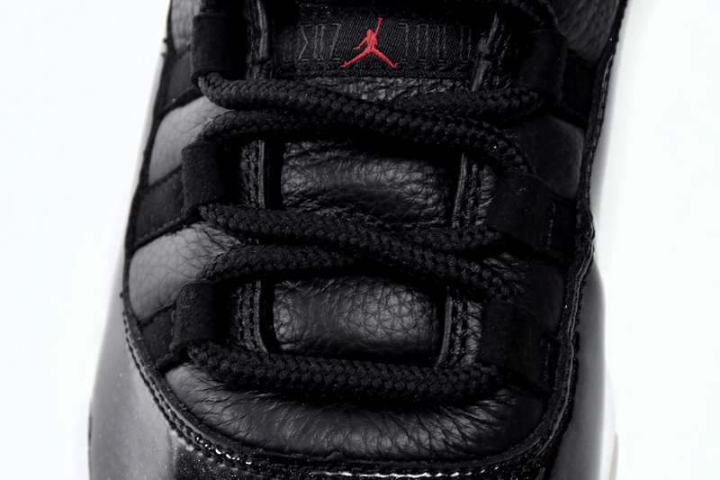 XH Air Jordan 11 Retro 72-10