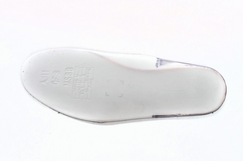 XH Air Jordan 11 Retro 72-10