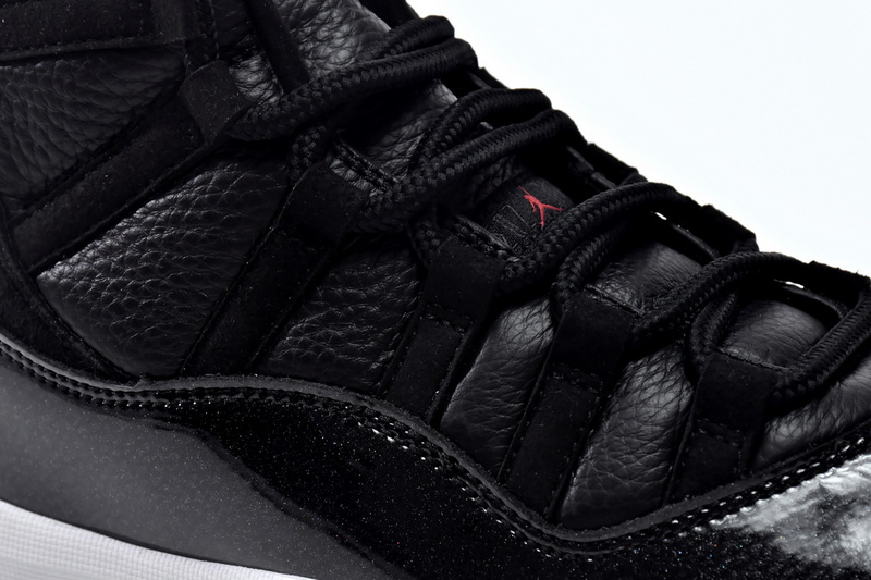 XH Air Jordan 11 Retro 72-10