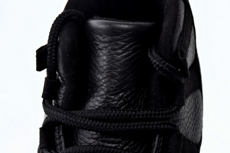 XH Air Jordan 11 Retro 72-10