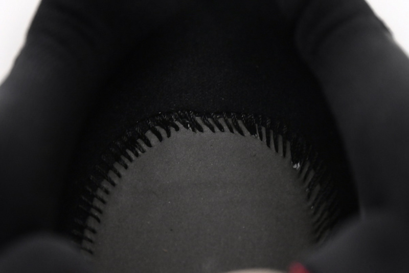 XH Air Jordan 11 Retro Low 72-10