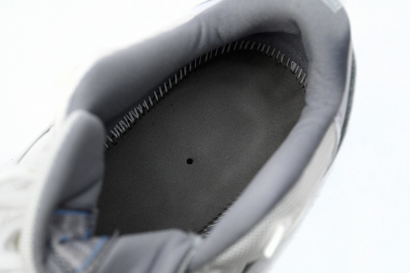 XH Air Jordan 11 Low “Cement Grey”