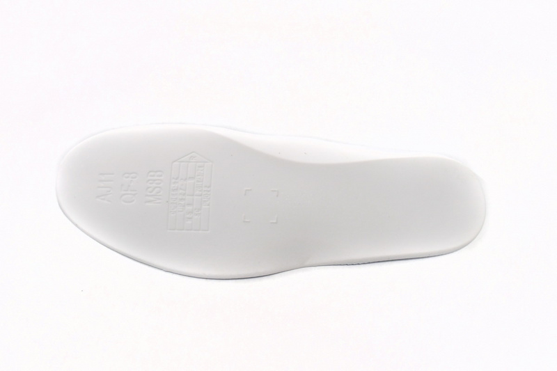 XH Air Jordan 11 Retro Low University Blue