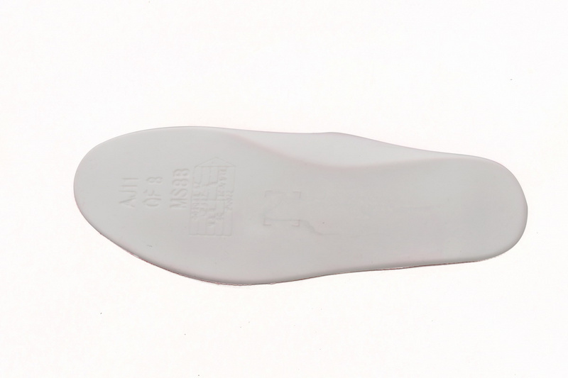 XH Air Jordan 11 Retro Low Light Bone Snakeskin