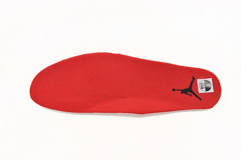 XH Air Jordan 11 Retro Low Light Bone Snakeskin