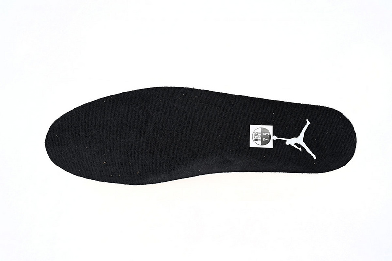 XH Air Jordan 11 Retro Low “Cement Grey”