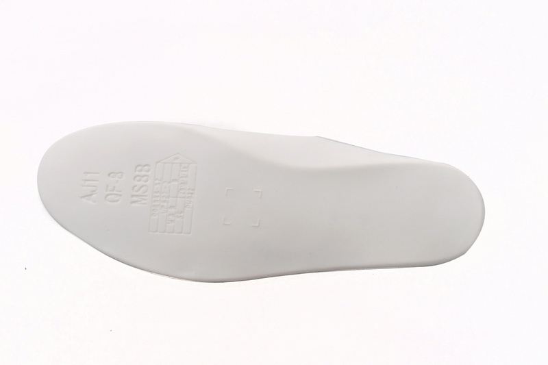 XH Air Jordan 11 Retro Low Cool Grey