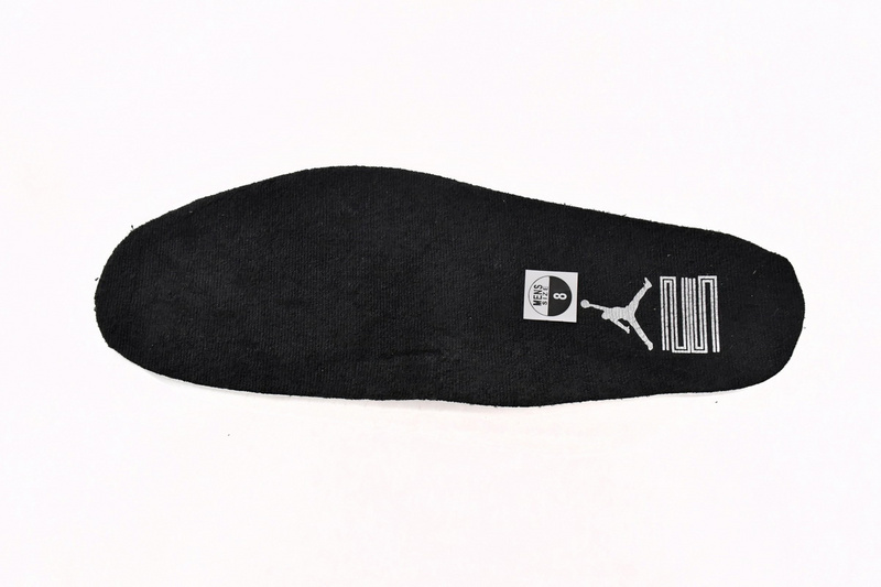 XH Air Jordan 11 Retro Low Legend Blue